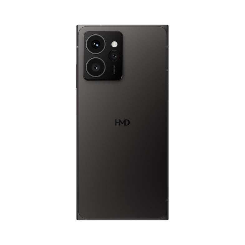 HMD Skyline 16,6 cm (6.55") Double SIM Android 14 5G USB Type-C 8 Go 128 Go 4600 mAh Noir_65099.jpg