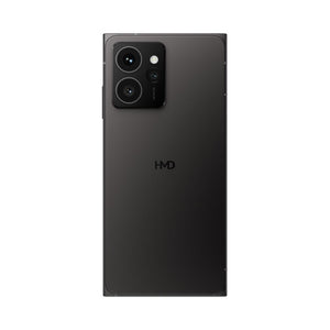 HMD Skyline 16,6 cm (6.55") Double SIM Android 14 5G USB Type-C 8 Go 128 Go 4600 mAh Noir_65099.jpg