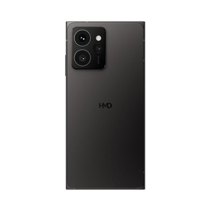 HMD Skyline 16,6 cm (6.55") Double SIM Android 14 5G USB Type-C 8 Go 128 Go 4600 mAh Noir_65099.jpg