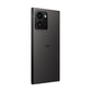 HMD Skyline 16,6 cm (6.55") Double SIM Android 14 5G USB Type-C 8 Go 128 Go 4600 mAh Noir_65100.jpg