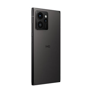 HMD Skyline 16,6 cm (6.55") Double SIM Android 14 5G USB Type-C 8 Go 128 Go 4600 mAh Noir_65100.jpg