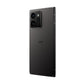 HMD Skyline 16,6 cm (6.55") Double SIM Android 14 5G USB Type-C 8 Go 128 Go 4600 mAh Noir_65101.jpg