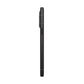 HMD Skyline 16,6 cm (6.55") Double SIM Android 14 5G USB Type-C 8 Go 128 Go 4600 mAh Noir_65105.jpg