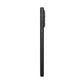HMD Skyline 16,6 cm (6.55") Double SIM Android 14 5G USB Type-C 8 Go 128 Go 4600 mAh Noir_65106.jpg