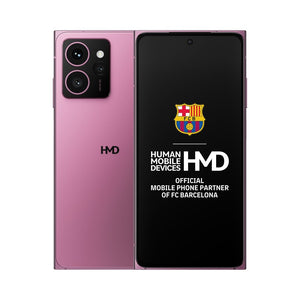 HMD Skyline Dual Sim 8+256GB neon pink_62483.jpg