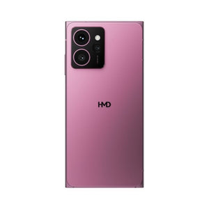 HMD Skyline Dual Sim 8+256GB neon pink_62484.jpg