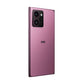 HMD Skyline Dual Sim 8+256GB neon pink_62485.jpg
