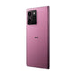 HMD Skyline Dual Sim 8+256GB neon pink_62486.jpg