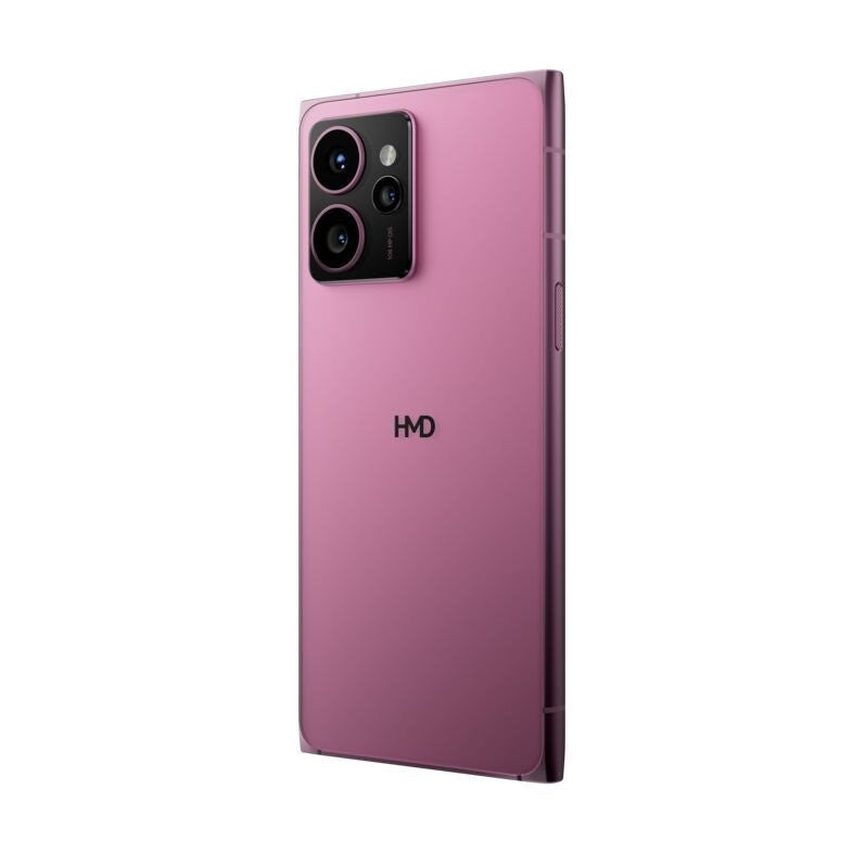 HMD Skyline Dual Sim 8+256GB neon pink_62486.jpg