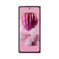 HMD Skyline Dual Sim 8+256GB neon pink_62487.jpg