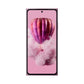 HMD Skyline Dual Sim 8+256GB neon pink_62488.jpg