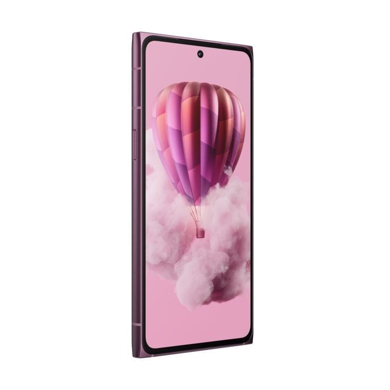 HMD Skyline Dual Sim 8+256GB neon pink_62489.jpg