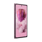 HMD Skyline Dual Sim 8+256GB neon pink_62490.jpg