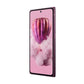 HMD Skyline Dual Sim 8+256GB neon pink_62491.jpg