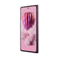 HMD Skyline Dual Sim 8+256GB neon pink_62492.jpg