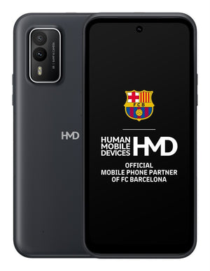 HMD XR21 Dual Sim 6+128GB midnight black_76823.jpg
