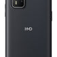 HMD XR21 Dual Sim 6+128GB midnight black_76824.jpg