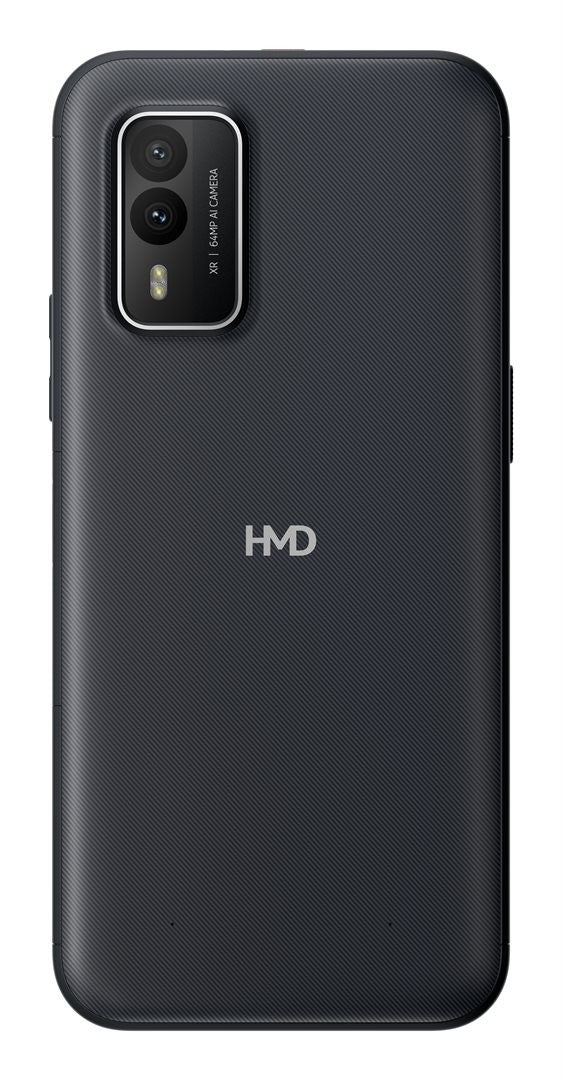 HMD XR21 Dual Sim 6+128GB midnight black_76824.jpg