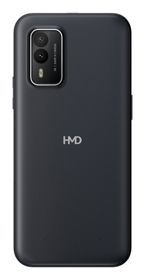 HMD XR21 Dual Sim 6+128GB midnight black_76824.jpg