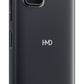 HMD XR21 Dual Sim 6+128GB midnight black_76825.jpg