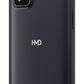 HMD XR21 Dual Sim 6+128GB midnight black_76826.jpg
