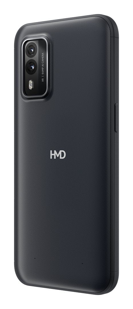 HMD XR21 Dual Sim 6+128GB midnight black_76826.jpg