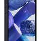HMD XR21 Dual Sim 6+128GB midnight black_76828.jpg