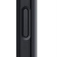 HMD XR21 Dual Sim 6+128GB midnight black_76831.jpg