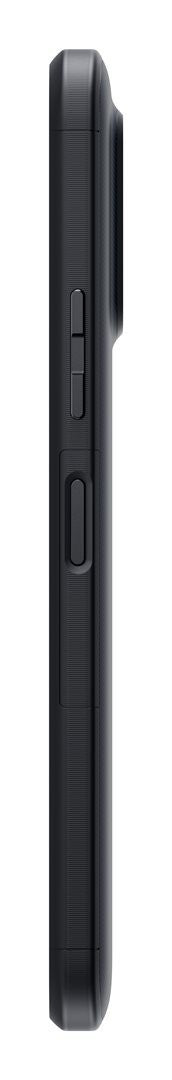HMD XR21 Dual Sim 6+128GB midnight black_76831.jpg