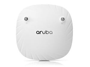 HPE Aruba 500 Series AP-505 Access-Point R2H28A_54339.jpg