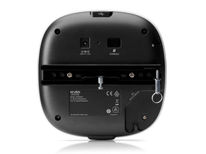 HPE Aruba 500 Series AP-505 Access-Point R2H28A_54340.jpg