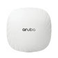 HPE Aruba 500 Series AP-505 Access-Point R2H28A_54341.jpg