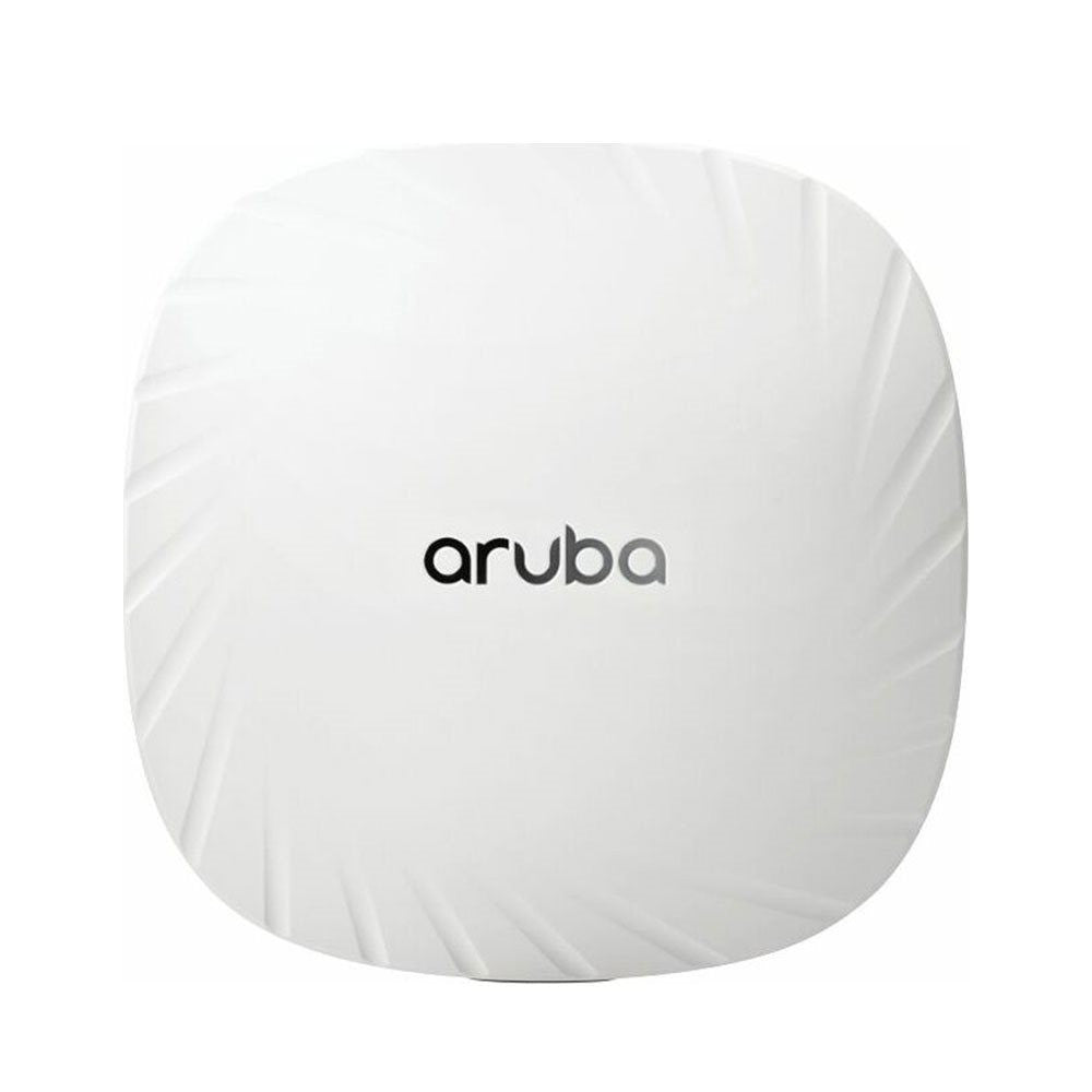 HPE Aruba 500 Series AP-505 Access-Point R2H28A_54341.jpg