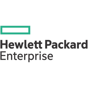 HPE Aruba 510 Series AP-515 Access-Point Q9H62A_54378.jpg