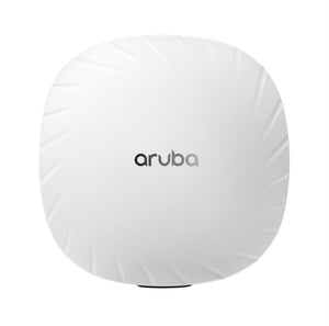 HPE Aruba 530 Series AP-535 Access-Point JZ336A_54421.jpg