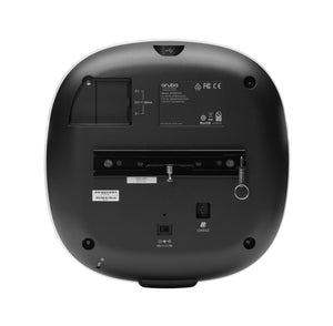 HPE Aruba 530 Series AP-535 Access-Point JZ336A_54422.jpg