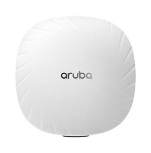 HPE Aruba AP-555 Access-Point JZ356A_54443.jpg