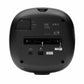 HPE Aruba AP-555 Access-Point JZ356A_54444.jpg