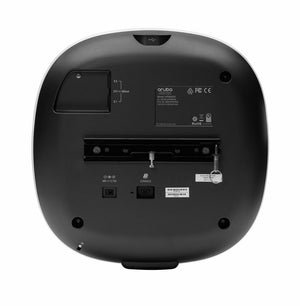 HPE Aruba AP-555 Access-Point JZ356A_54444.jpg