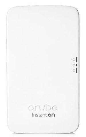 HPE Aruba Instant ON AP11 Access-Point R2X16A_54527.jpg