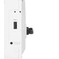 HPE Aruba Instant ON AP11 Access-Point R2X16A_54528.jpg