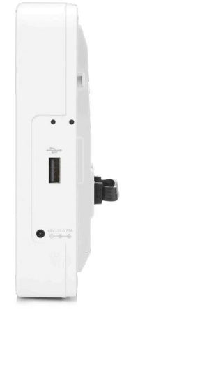 HPE Aruba Instant ON AP11 Access-Point R2X16A_54528.jpg