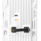HPE Aruba Instant ON AP11 Access-Point R2X16A_54529.jpg