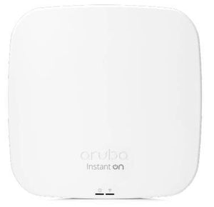 HPE Aruba Instant ON AP15 Access-Point R2X06A_54505.jpg