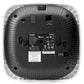 HPE Aruba Instant ON AP15 Access-Point R2X06A_54506.jpg