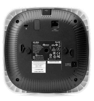 HPE Aruba Instant ON AP15 Access-Point R2X06A_54506.jpg