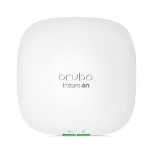 HPE Aruba Instant On AP22 Access-Point R4W02A_54044.jpg