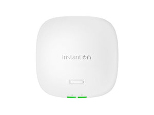 HPE Aruba Instant On AP32 Access-Point S1T23A_54556.jpg