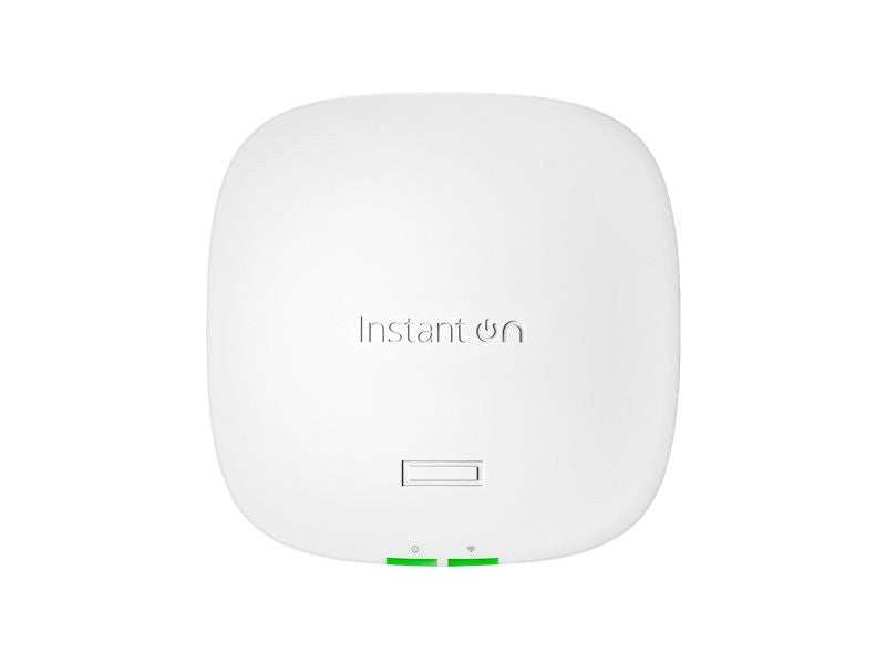 HPE Aruba Instant On AP32 Access-Point S1T23A_54556.jpg