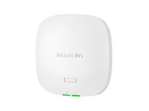 HPE Aruba Instant On AP32 Access-Point S1T23A_54557.jpg